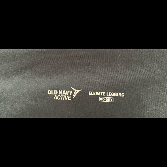 Old Navy - Picture 10 of 15